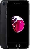 Apple iPhone 7 (128GB) - Schwarz