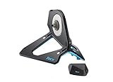 Tacx NEO 2 Smart Trainer 2019 Rollentrainer