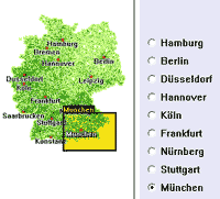 Speichermedien f. Karten - Der TomTom Navigator 2: - 1