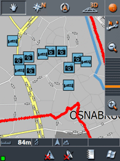 Hase-Ems Radweg - Was wird benötigt um die Route zu nutzen? - 3