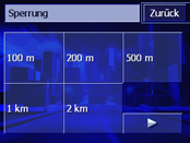 Pioneer Avic-S1 - Sonstiges und weitere Screenshots (3895) - 3