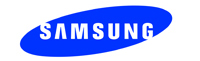 Neuer Prozessor von Samsung auf Basis eines ARM-Kerns mit Taktung von bis zu 1 GHz...