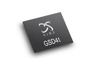 CSR kündigt die nächste SiRFstar Generation an und verspricht einen leistungsstarken und dabei stromsparenden Chipsatz...