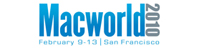 NAVIGON wird auf der Macworld 2010 in San Francisco die neue Version 1.5.0 des MobileNavigator fürs iPhone zeigen...