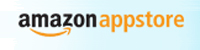 In den USA startet Amazon mit seinem Appstore für Android Geräte und bietet Angry Birds Rio zur Einführung kostenlos an...