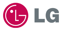 Im ersten Quartal 2011 macht LG Electronics erneut Verluste, wegen schwachem Smartphone Absatz...