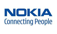 Nach der Übernahme von NAVTEQ durch Nokia, wurde der Kartenanbieter nun ins Unternehmen integriert...