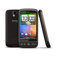 Android 2.3 Update für das HTC Desire soll noch im Juli verteilt werden und erste Bootloader Öffnung kommt im August...