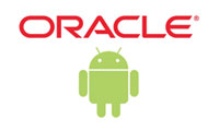 Oracle verlangt von Android-Smartphone und Tablet Herstellern Lizenzgebühren...