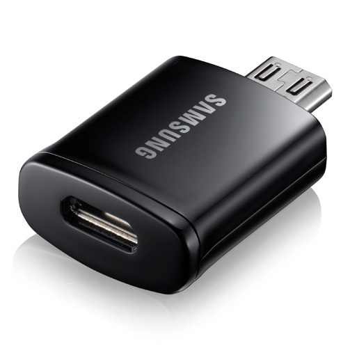 Переходник usb type samsung. Адаптер USB для ТВ адаптер зарядной. Инфракрасный переходник самсунг. Samsung Adapter.