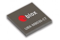 ublox_M8030