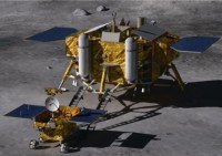 Chinese_Moon_Mission