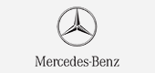 Mercedes download manager