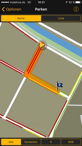 NAVIGON-Street-Parking-Test-Screen-03