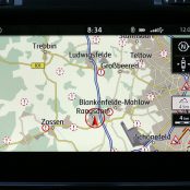 Blitzerwarner 2021/22 für VW, SEAT & SKODA - Komplette Anleitung - Discover  Media/Pro, Amundsen 