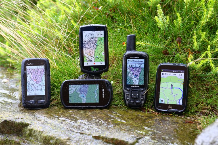 Garmin › Seite 2 › pocketnavigation.de Navigation GPS