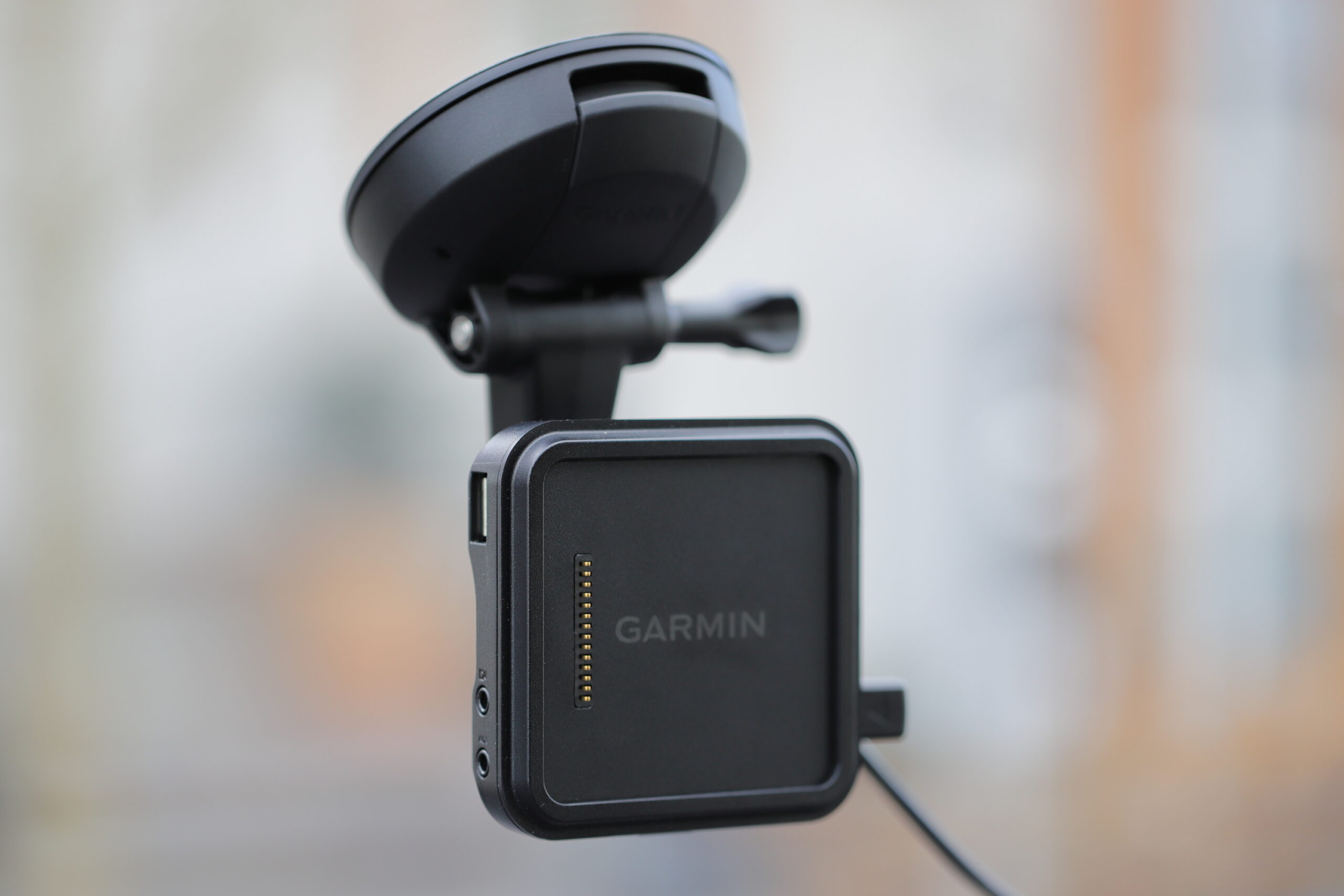 Test Garmin Camper 1090 MT-D GPS › | pocketnavigation.de POIs | | Navigation Blitzer 